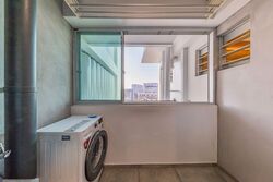 Blk 10B Bendemeer Light (Kallang/Whampoa), HDB 3 Rooms #577088961